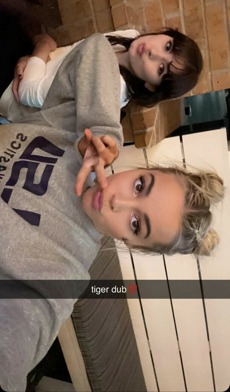 große titten gothic onlyfans nacktheit schöne foto