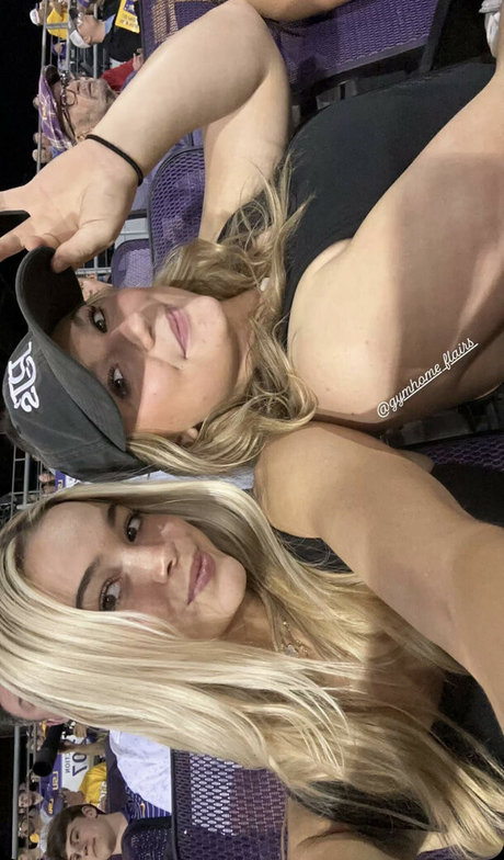 amateurfick nur fans top kunst fotos