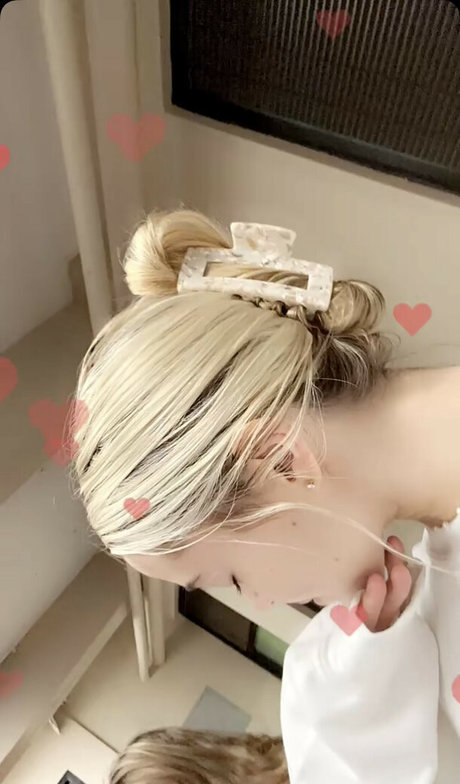 neue modelle nur fans beste nackten galerien