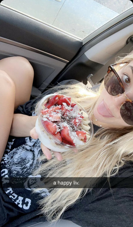 nackte rothaarige onlyfans xxx beste bilder