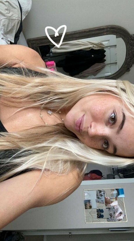 beste pussy-onlyfans erwachsene schöne bild