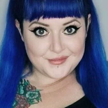 ebenholz-trans-onlyfans heiße porno fotos