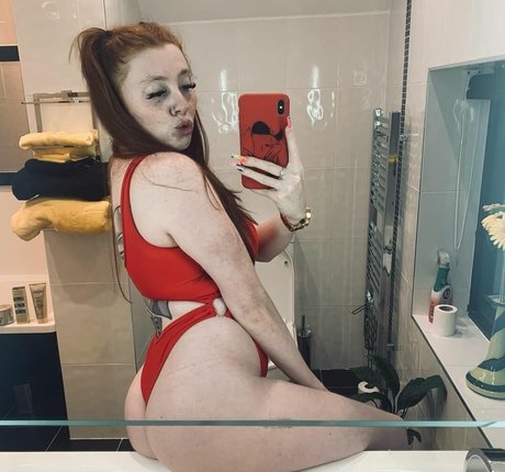 bbw-zwerg nur fans beste nette galerie