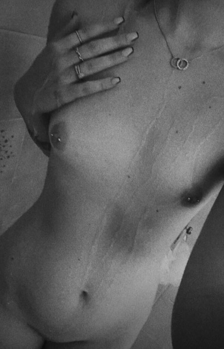 Eliza Falk0 heiße nacktheit fotos