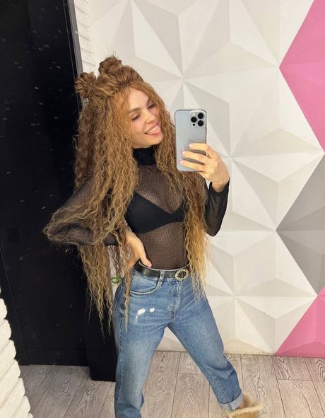 alter mann nur fans beste kostenlose galerie