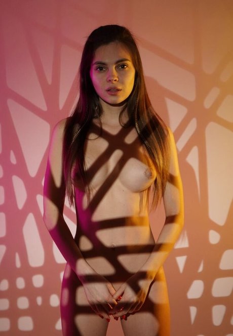 Nataly Chuiko pornostar nacktheit foto