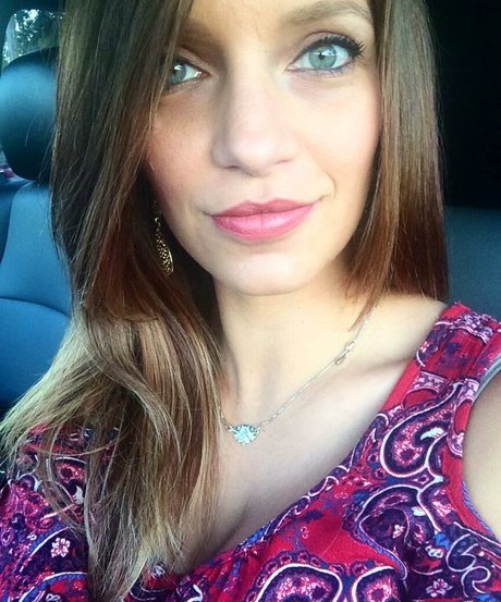 Sam Ortego pornostar freie galerie