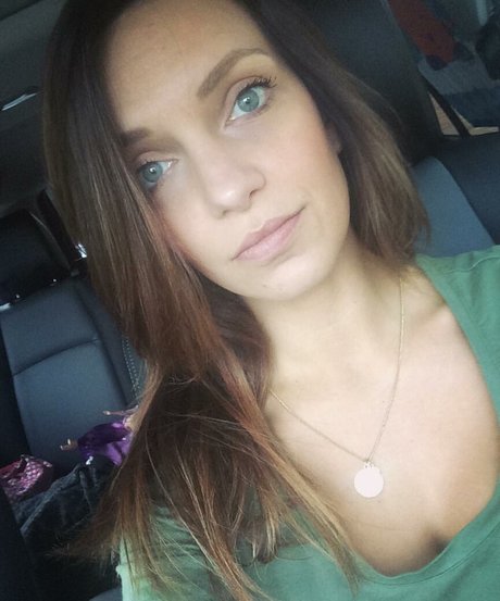 Sam Ortego pornostar top archiv