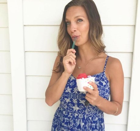 Sam Ortego heiße nackte bilder