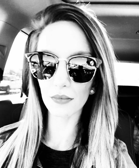 Sam Ortego kostenlose perfekte galerie