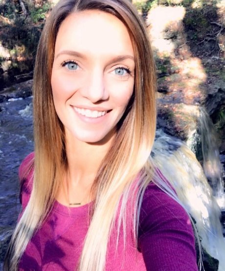 Sam Ortego erotische sexy bilder