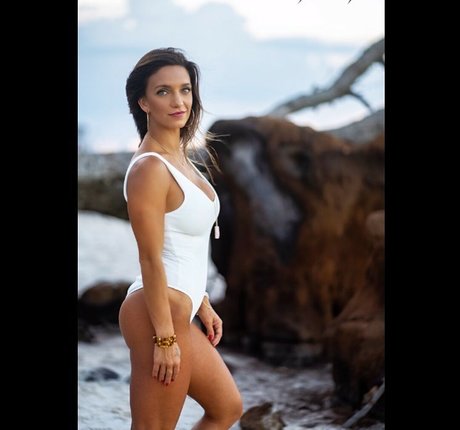 Sam Ortego nacktheit xxx archiv