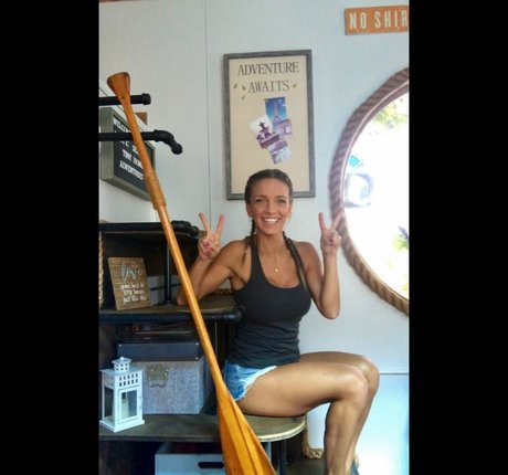 Sam Ortego top nackten archiv