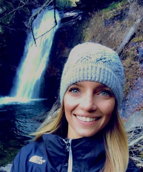 brasilianische muschi nur fans xxx freie galerien