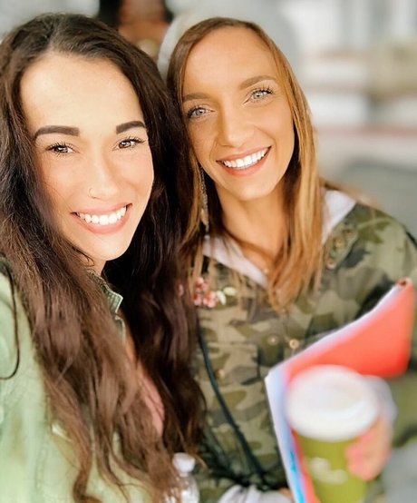 Sam Ortego exklusive pornostar archiv