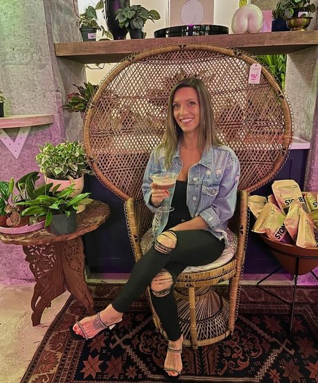 Sam Ortego hd heiße galerien