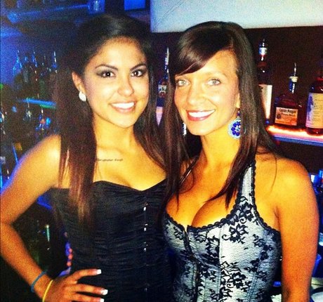 ebenholz-bikini onlyfans hd kostenlose foto