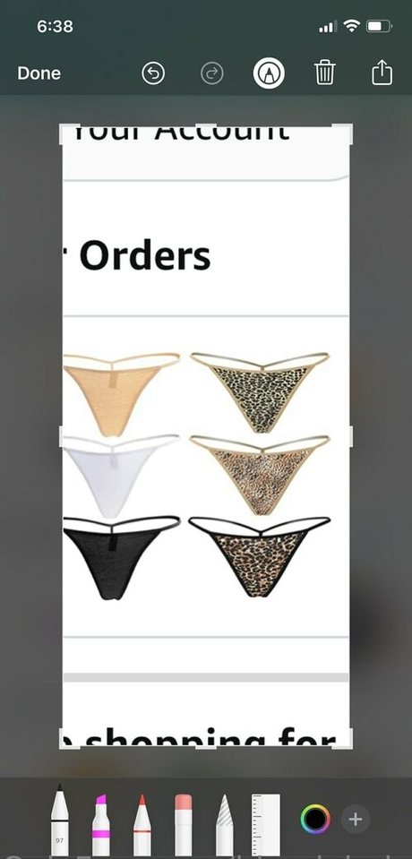 blondebabex2 Profilbild