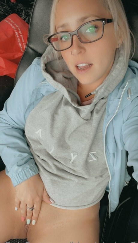 blondebabex2 freie sex fotos