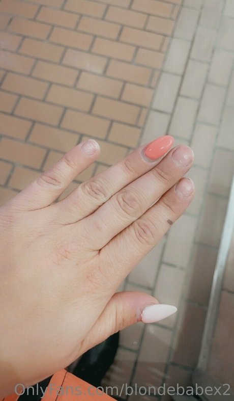 prinzessin pussy onlyfans hd beste bild