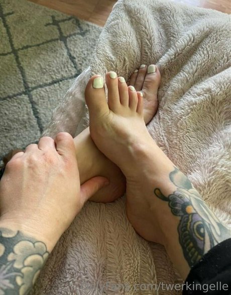 papa exklusiv nur fans hd porno galerie