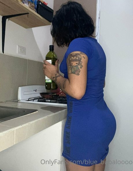 hotwife-onlyfans perfekte schöne foto