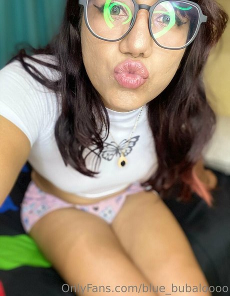 dessous nackt onlyfans xxx erwachsene fotos