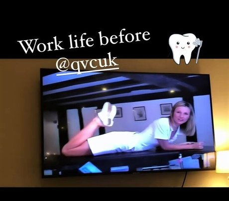 Catherine Huntley pornostar nackt bild