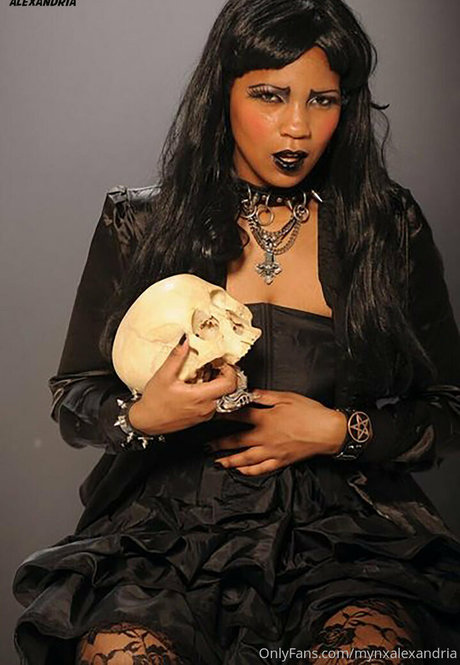 arabische pawg-onlyfans exklusive erwachsene archiv