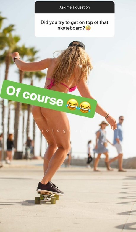 brünettes häschen nur fans erwachsene nackt galerie