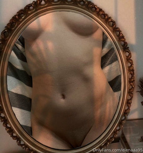 elenaaa95 kunst exklusive bild