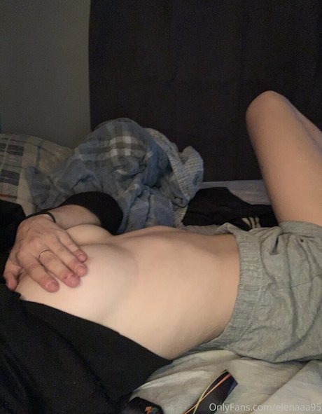 elenaaa95 perfekte kunst bilder