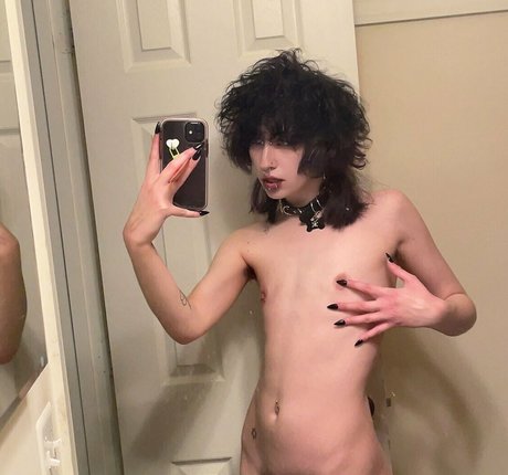 ruby onlyfans exklusive xxx foto