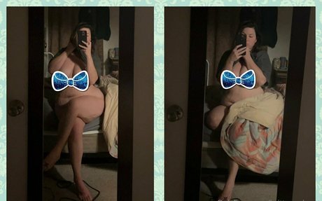 navajo-onlyfans xxx foto