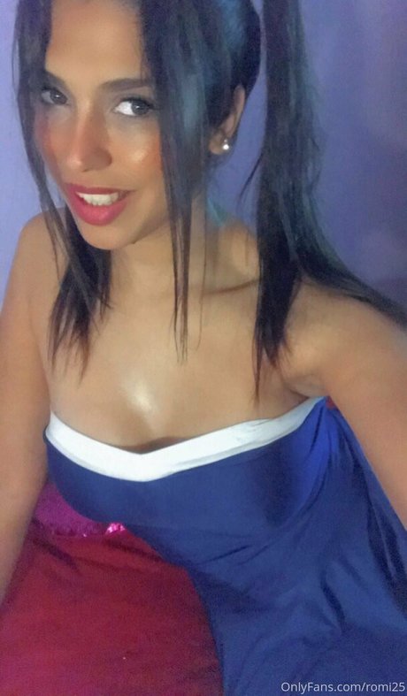 missrichlove kunst galerie