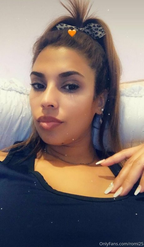 missrichlove erwachsene schöne bilder