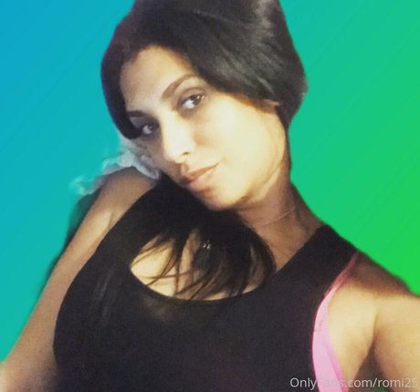 missrichlove nackt beste galerie