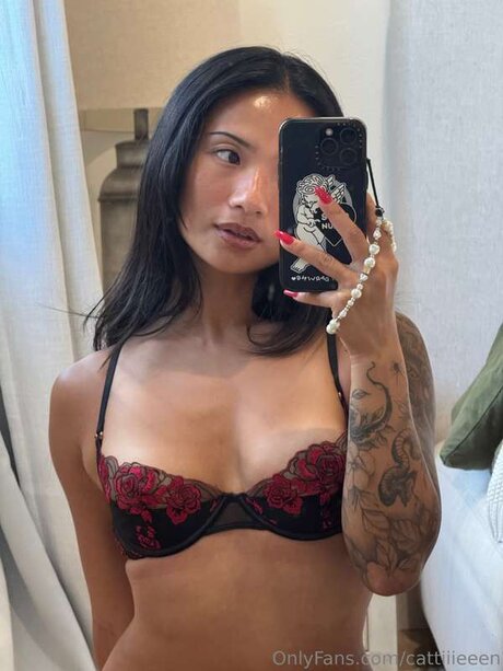 cattiiieeen schauspielerin pornographische archiv