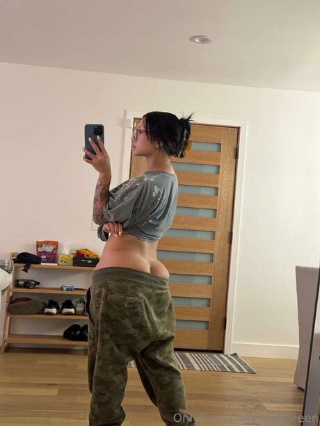 cattiiieeen nacktheit hd galerie