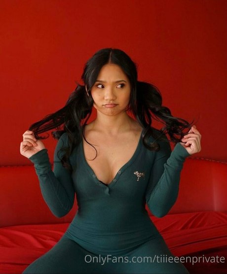 cattiiieeen nacktheit pornografische bilder