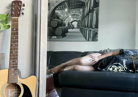 cattiiieeen xxx nackte galerien