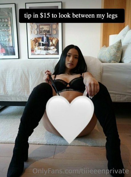 cattiiieeen schauspielerin freie bilder