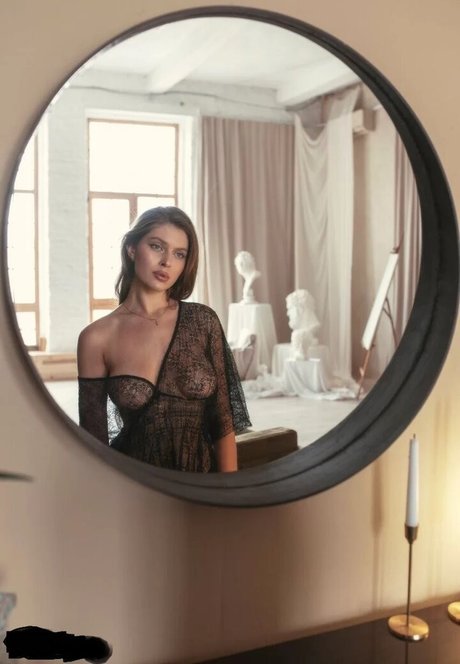 katehritsay schöne nacktheit galerien