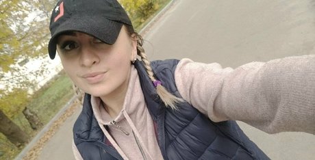 großen schwarzen schwanz footjob nur fans porno schöne bild