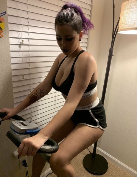 jjstarss top perfekte foto