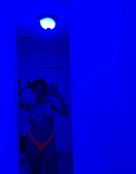 creampie pov nur fans hübsche schöne galerie