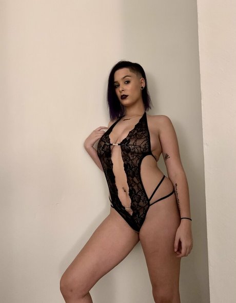 jjstarss schauspielerin kunst galerie