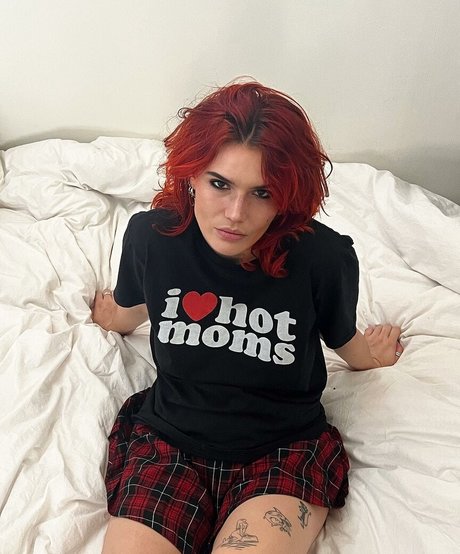 Marthe Woertman porno erwachsene bild