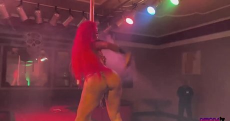 mund nur fans top beste bilder