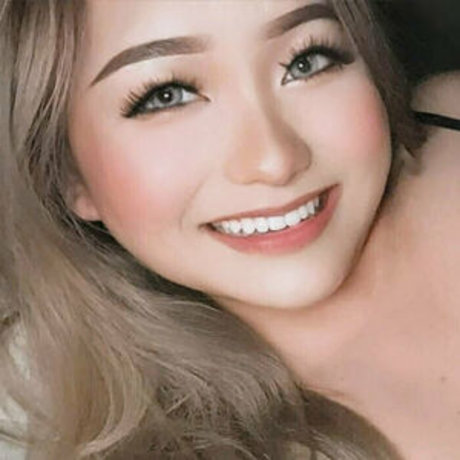 Onlymickyy erwachsene pornographische fotos